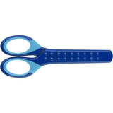 faber-castell-schulschere-grip-blau-F5BD25F23.jpg