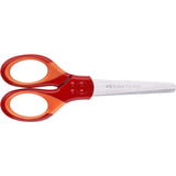 faber-castell-schulschere-grip-rot-C856CA412.jpg