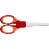 faber-castell-schulschere-grip-rot-C856CA412.jpg