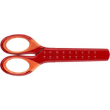 faber-castell-schulschere-grip-rot-C856CA413.jpg