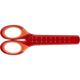 faber-castell-schulschere-grip-rot-C856CA413.jpg
