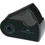 faber-castell-spitzdose-sleeve-mini-F099165A3.jpg