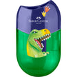 faber-castell-spitzer-doppelspitzdose-dino-D11C420B1.jpg