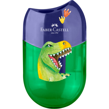 faber-castell-spitzer-doppelspitzdose-dino-D11C420B1.jpg