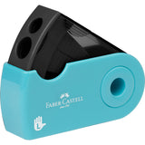 faber-castell-spitzer-doppelspitzdose-sleeve-8AD2F7031.jpg