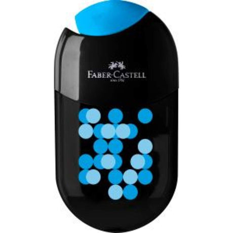 faber-castell-spitzer-doppelspitzdose-two-E006445D1.jpg