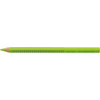 faber-castell-textmarker-jumbo-neon-0E7FA3DB1.jpg
