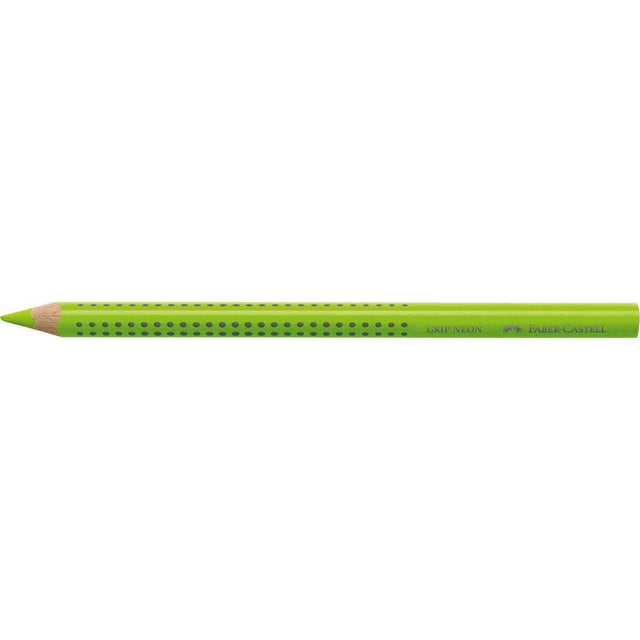 faber-castell-textmarker-jumbo-neon-0E7FA3DB1.jpg