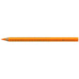 faber-castell-textmarker-jumbo-neon-579B04A61.jpg
