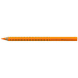 faber-castell-textmarker-jumbo-neon-579B04A62.jpg