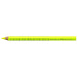 faber-castell-textmarker-jumbo-neon-579B0BE01.jpg