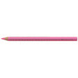 faber-castell-textmarker-jumbo-neon-6700B0401.jpg