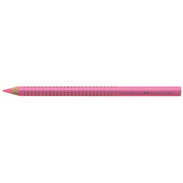 faber-castell-textmarker-jumbo-neon-6700B0401.jpg