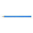 faber-castell-textmarker-jumbo-neon-6700BD091.jpg