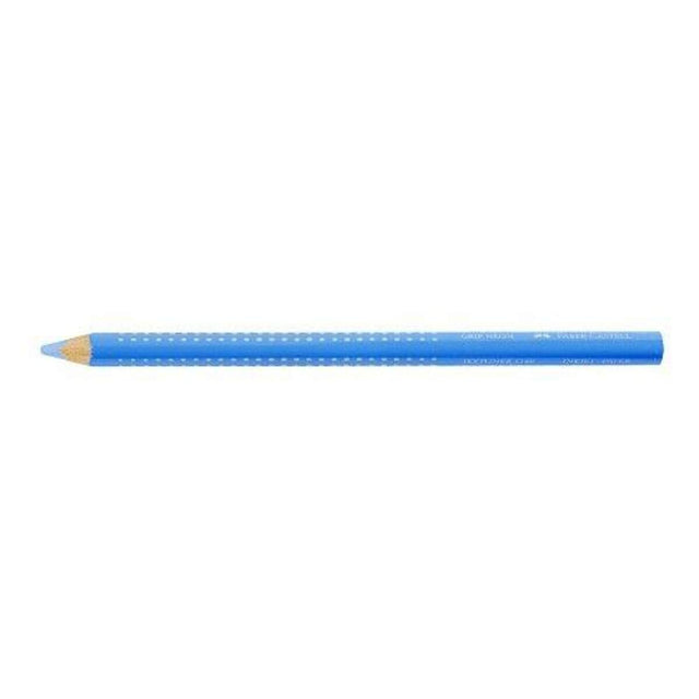 faber-castell-textmarker-jumbo-neon-6700BD091.jpg