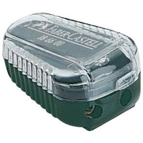 faber-castell-tk-minenspitzer-fuer-D1395ABF1.jpg