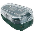 faber-castell-tk-minenspitzer-fuer-D1395ABF1.jpg
