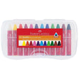 faber-castell-wachsmalkreiden-jumbo-box-0FF105581.jpg
