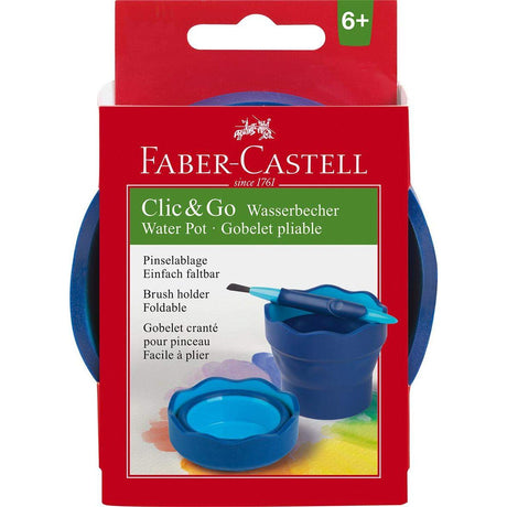 faber-castell-wasserbecher-clicgo-blau-530AA4351.jpg