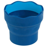 faber-castell-wasserbecher-clicgo-blau-530AA4352.jpg