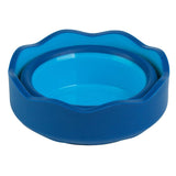 faber-castell-wasserbecher-clicgo-blau-530AA4353.jpg
