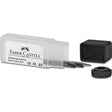faber-castell-zirkelersatzteildose-EBC718A91.jpg