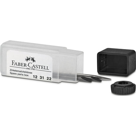 faber-castell-zirkelersatzteildose-EBC718A91.jpg