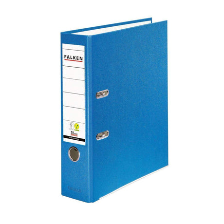 falken-pp-color-ordner-s-413C4BB81.jpg