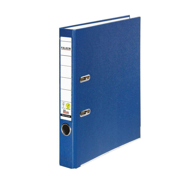 falken-pp-color-ordner-s-47976DFA1.jpg