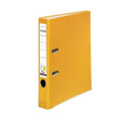 falken-pp-color-ordner-s-64F1F9131.jpg