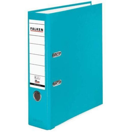 falken-pp-color-ordner-s-7631D5E31.jpg