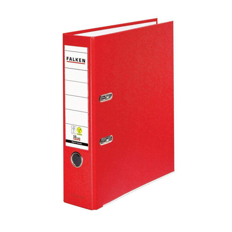 falken-pp-color-ordner-s-BE34E7661.jpg