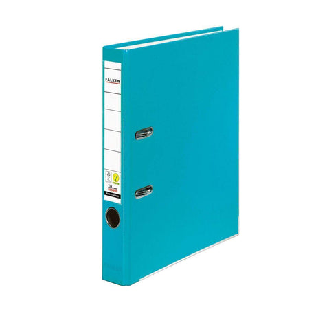falken-pp-color-ordner-s-C76E6E131.jpg