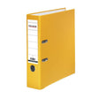 falken-pp-color-ordner-s-D35F75491.jpg