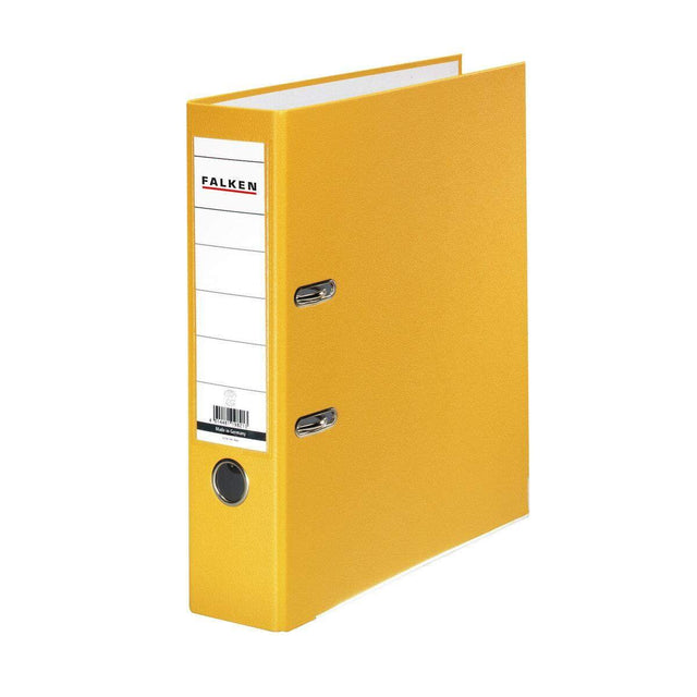 falken-pp-color-ordner-s-D35F75491.jpg