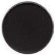 fantasy-aqua-make-up-express-482498D01.jpg