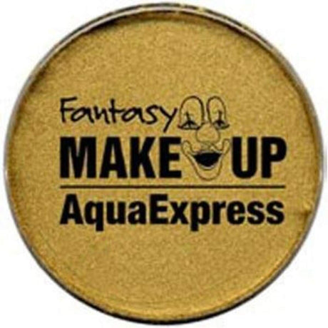fantasy-aqua-make-up-express-50571B5E1.jpg