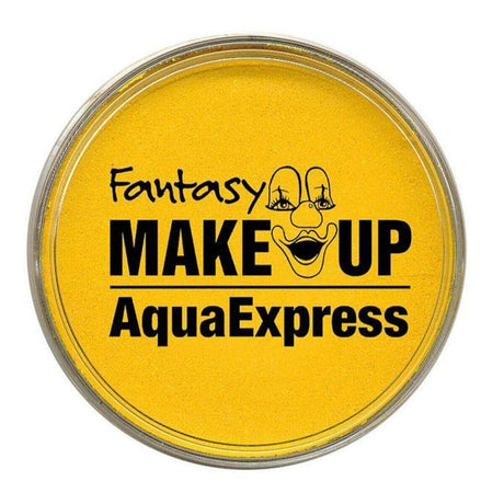 fantasy-aqua-make-up-express-596909B51.jpg