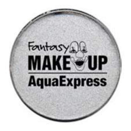 fantasy-aqua-make-up-express-AEE0C74E1.jpg