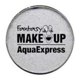 fantasy-aqua-make-up-express-AEE0C74E1.jpg