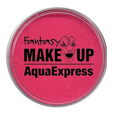 fantasy-aqua-make-up-express-B2E0B4301.jpg