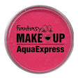 fantasy-aqua-make-up-express-B2E0B4301.jpg