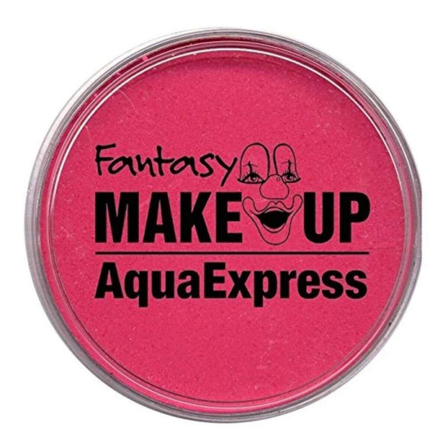 fantasy-aqua-make-up-express-B2E0B4301.jpg