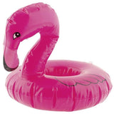 fashy-getraenkehalter-flamingo-98F1A01B2.jpg