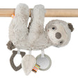 fehn-activity-faultier-motorikspielzeug-grau-ABDA5D5D1.jpg