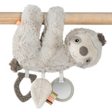 fehn-activity-faultier-motorikspielzeug-grau-ABDA5D5D1.jpg