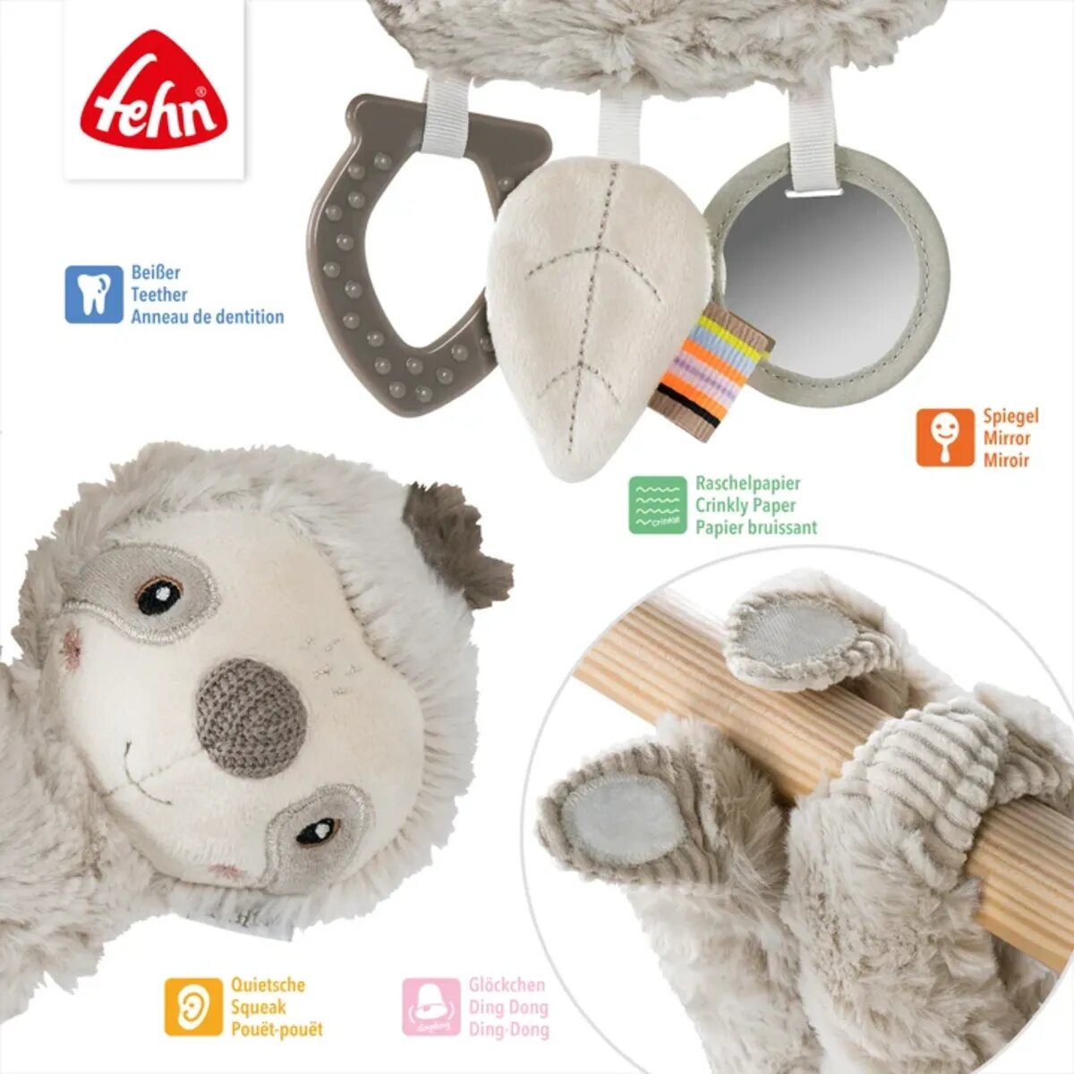 fehn-activity-faultier-motorikspielzeug-grau-ABDA5D5D3.jpg