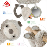 fehn-activity-faultier-motorikspielzeug-grau-ABDA5D5D3.jpg