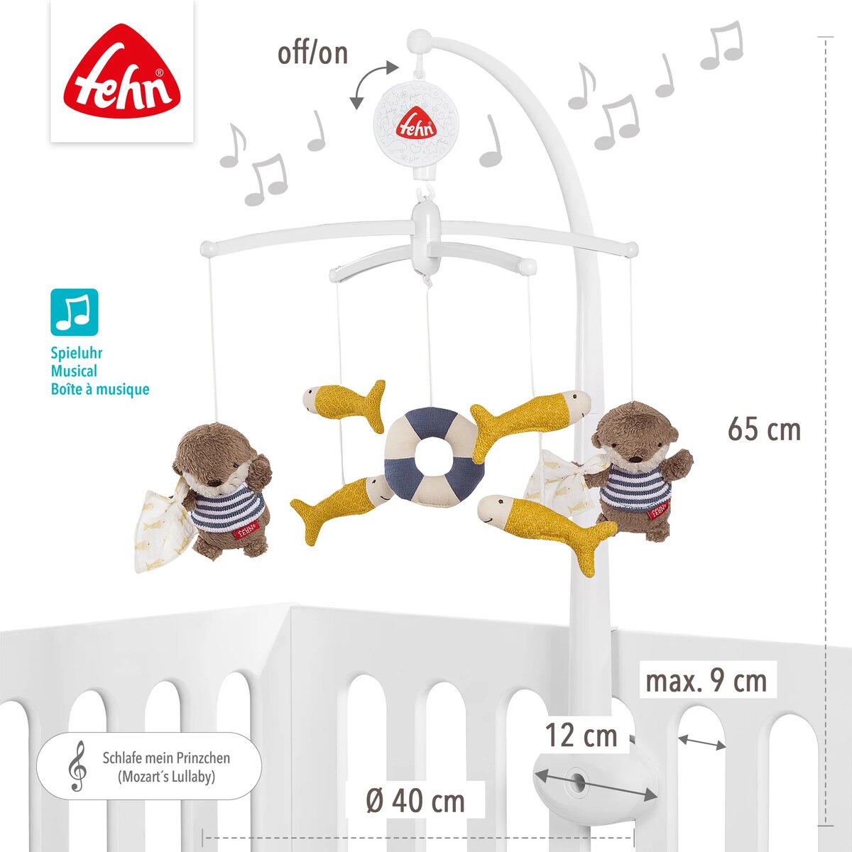 fehn-musik-mobile-otter-theo-EA5A49C43.jpg