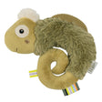 fehn-ring-greifling-chamaeleon-khaki-DE04502E1.jpg